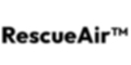 RescueAir