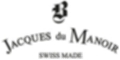 Jacques du Manoir Deals