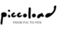 PICCOLOAD