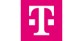 T-Mobile