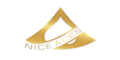 NiceAces