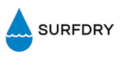 SURFDRY