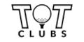 Tot Clubs
