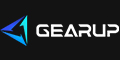 GearUP