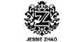Jessie Zhao