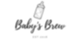 The Baby's Brew