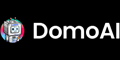 DomoAI