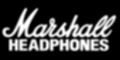 Marshall Headphones US