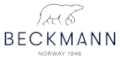 Beckmann Norway