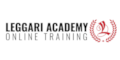 Leggari Academy