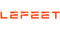LEFEET
