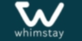 Whimstay