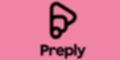 Preply