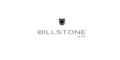 Billstone
