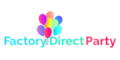 Factory Direct Party