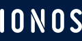 Ionos