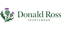 Donald Ross Sportswear