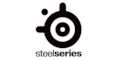 SteelSeries