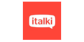 italki