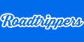 Roadtrippers