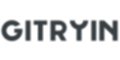 GITRYIN
