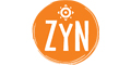 Drink ZYN