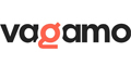 Vagamo USA