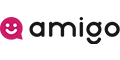Amigo eSIM