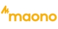 maono