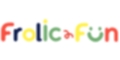 Frolic & Fun