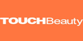 TOUCHBeauty