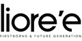 liore'e