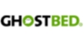 GhostBed