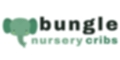 Bungle Nursery Cribs