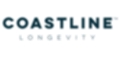 Coastline Longevity
