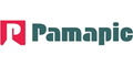 Pamapic