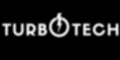TurboTech