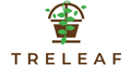 Treleaf