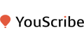YouScribe