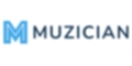 Muzician Deals