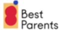 Best Parents Affiliation