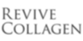 Revive Collagen