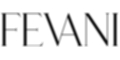 FEVANI