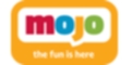 Mojo Fun USA