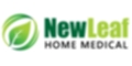 NewLeaf Home Medical