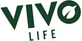 Vivo Life