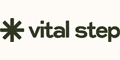 Vital Step