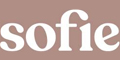 Sofie