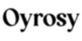 Oyrosy