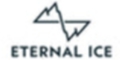 Eternal Ice